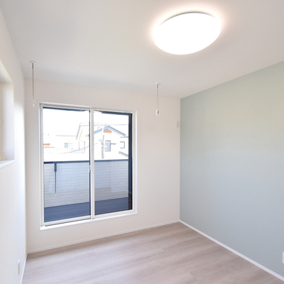 岐阜市萱場東町６丁目　テイラーハウスA棟（全2棟）　