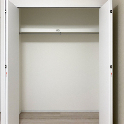 岐阜市萱場東町６丁目　テイラーハウスA棟（全2棟）　