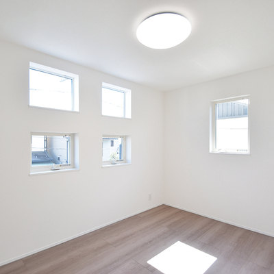 岐阜市萱場東町６丁目　テイラーハウスA棟（全2棟）　