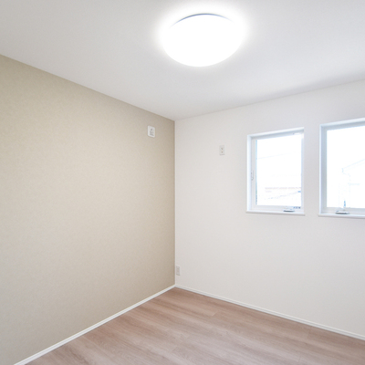 岐阜市萱場東町６丁目　テイラーハウスA棟（全2棟）　