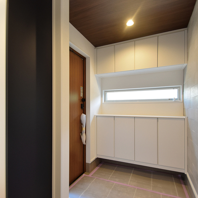 岐阜市萱場東町６丁目　テイラーハウスA棟（全2棟）　