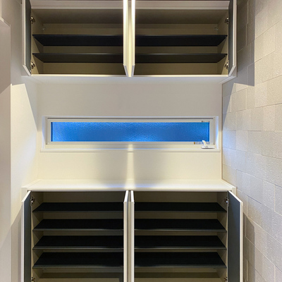 岐阜市萱場東町６丁目　テイラーハウスA棟（全2棟）　