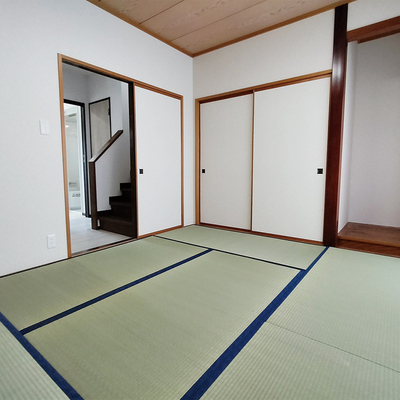 写真9サムネイル