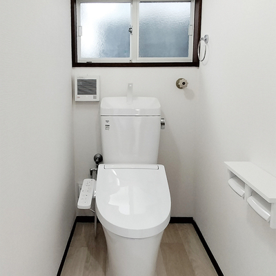写真10サムネイル