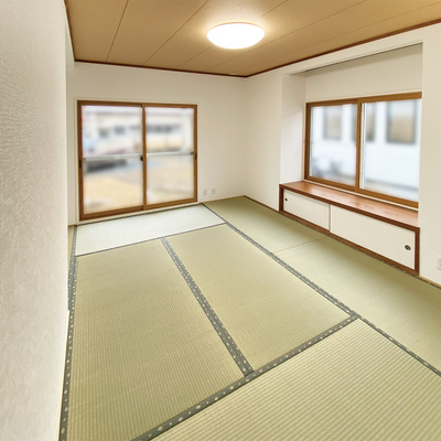 写真7サムネイル