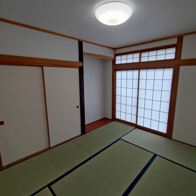 写真5サムネイル