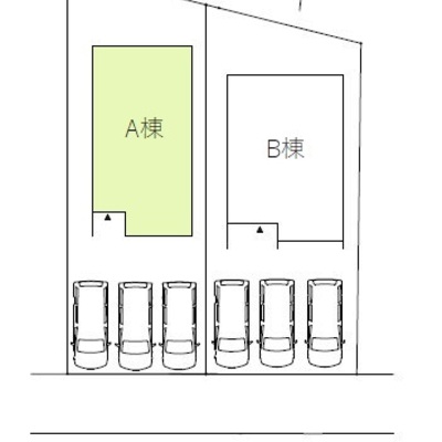 写真2サムネイル