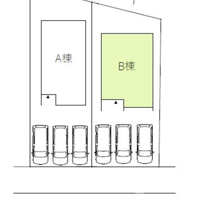 写真2サムネイル