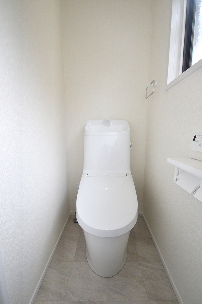 熊本県熊本市南区良町1丁目 写真13