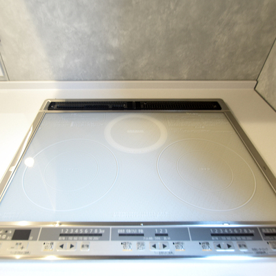 写真8サムネイル
