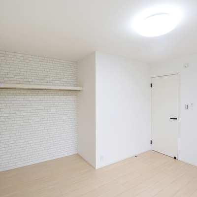 写真12サムネイル