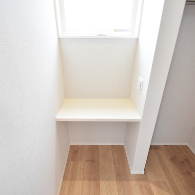 写真15サムネイル