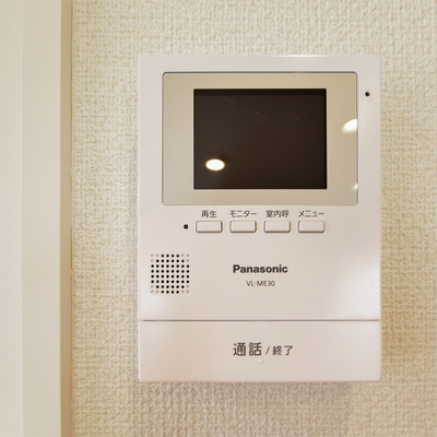 写真19サムネイル