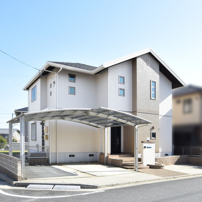 写真20サムネイル