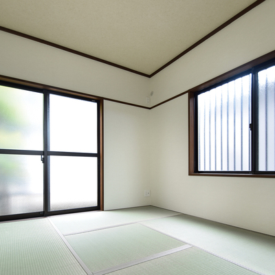 写真10サムネイル