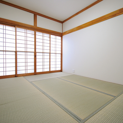 写真5サムネイル