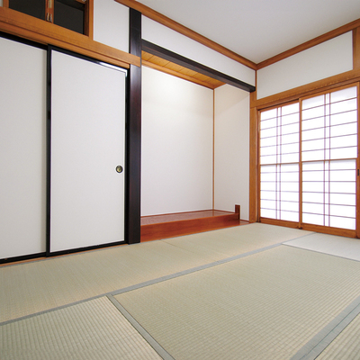 写真6サムネイル