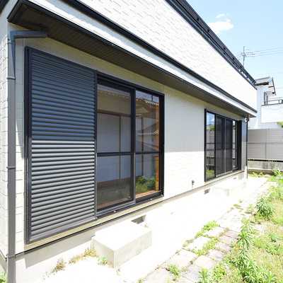 写真20サムネイル