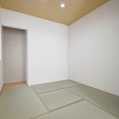 写真9サムネイル