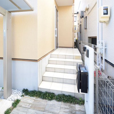 写真20サムネイル