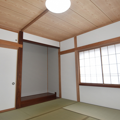 写真10サムネイル