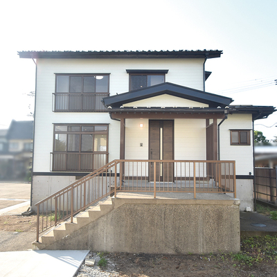 写真18サムネイル