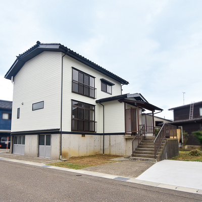 写真19サムネイル