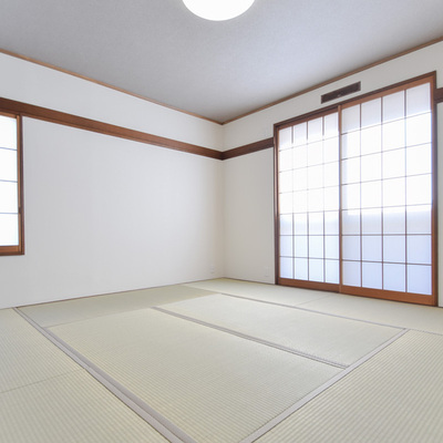 写真13サムネイル