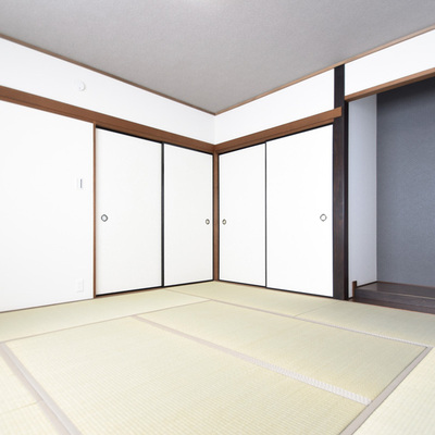 写真14サムネイル