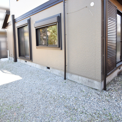 写真20サムネイル