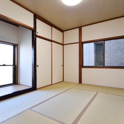 写真5サムネイル