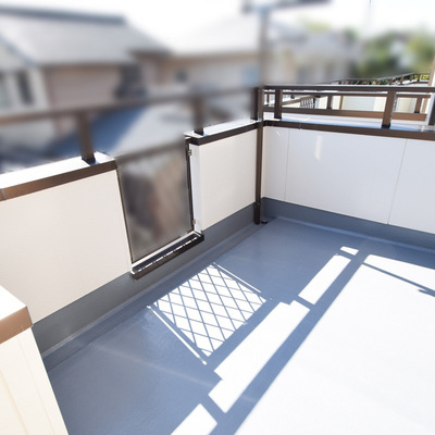写真12サムネイル