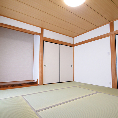 写真10サムネイル