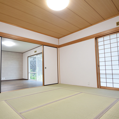 写真11サムネイル