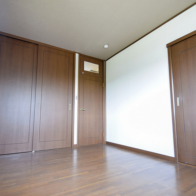 写真12サムネイル