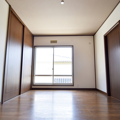 写真14サムネイル