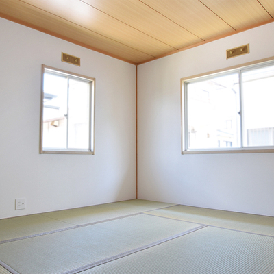 写真15サムネイル