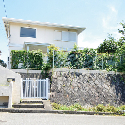 写真18サムネイル