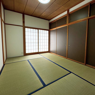 写真10サムネイル