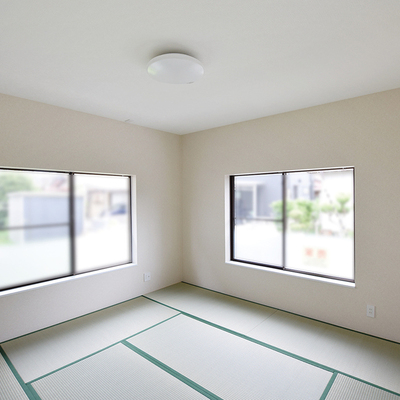 写真12サムネイル
