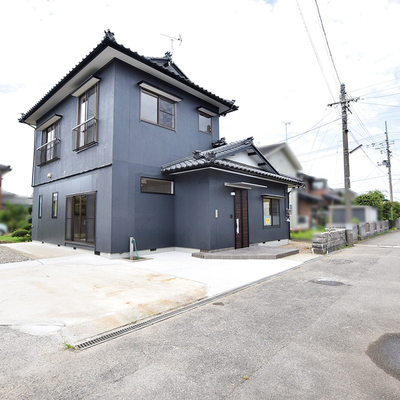 写真18サムネイル