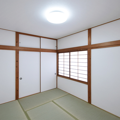 写真16サムネイル