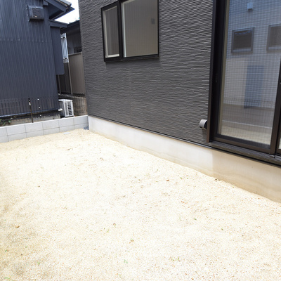写真19サムネイル
