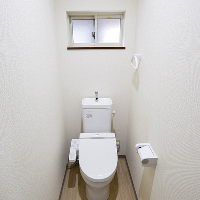 写真11サムネイル