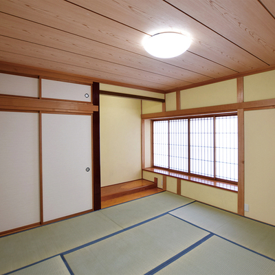 写真12サムネイル