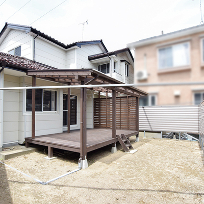 写真18サムネイル