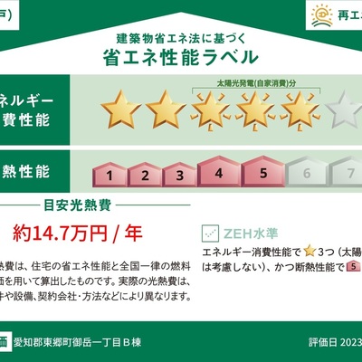 写真20サムネイル