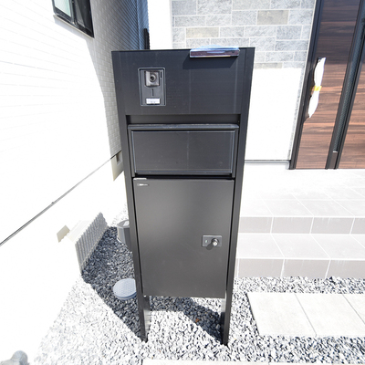 写真19サムネイル