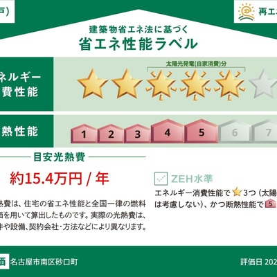 写真20サムネイル