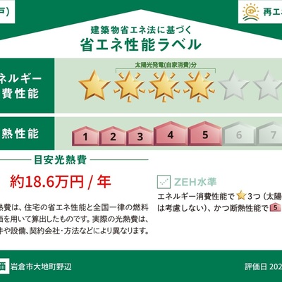 写真20サムネイル